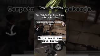 Download lagu Mars #slanker tempat para #pekerja #keras #mars_slanker #viral #feed #shorts #sapi mp3