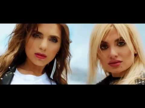 М2 FRESH - 11.11.2017