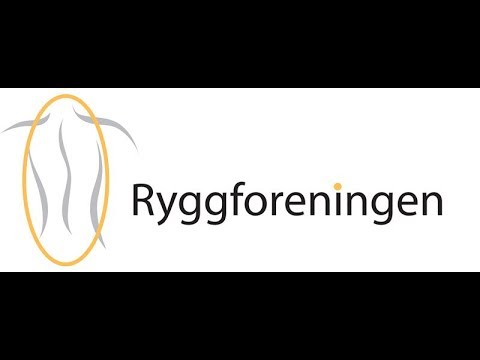 Ryggforeningen - Modictreff 2017 Dag 2