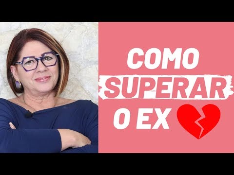 download lagu mp3 mp4 Como Superar O Ex, download lagu Como Superar O Ex gratis, unduh video klip Como Superar O Ex