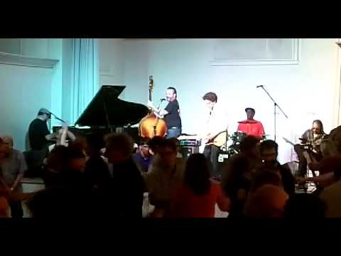 Good Rockin' Tonight