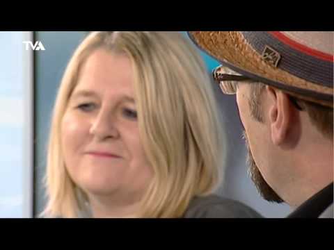 KreBeKi - Bunter Kreis KUNO Familiennachsorge - Klinik St. Hedwig