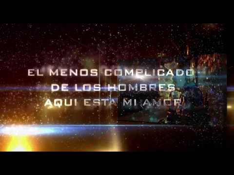 El Menos Complicado De Los Hombres video