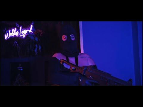 POLVA - UTD #LibérezGab