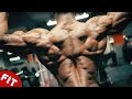BACK OBLITERATION WORKOUT - BEASTMODE DAY 3