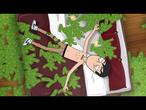 Laguaboy - Lacrime di Fango