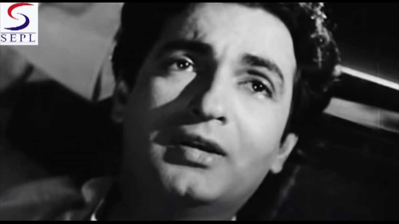 Aavaaz De Kahaan Hai Duniyaa Meri Javaan Hai Lyrics | Anmol Ghadi | Surendra Nath, Noor Jehan | Naushad