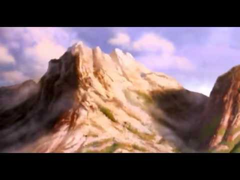 BAKER x CALSUTMORAN - BORN2LOSE - AVATAR[AMV]