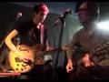 Mike Andrews "Tracings" Alternate Soundcheck Version