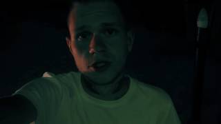 СРОЧНОЕ ОБРАЩЕНИЕ !