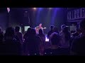 Owen - Bags of Bones - Live at The Masquerade - Atlanta, GA