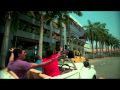Mobile Music Commercial