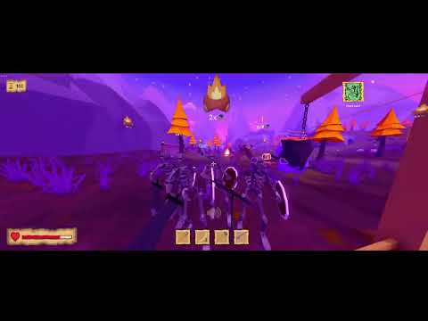 Strange Town youtube-video