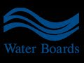 State Water Resources Control Board Meeting March 3 2026