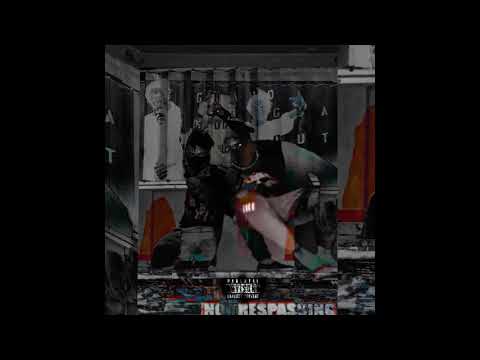 HDPURELY x MORTEM - DEVA$TATION (Prod. Zyller)