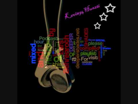 Ernie Gaines feat. Jim Jones - She likes me