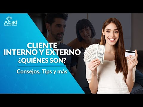 , title : 'Cliente interno y externo ¿Quiénes son? ✅ Consejos, Tips y más'