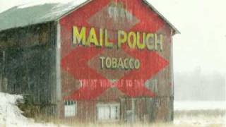 preview picture of video 'Chew Mail Pouch Barns 2.mpg'