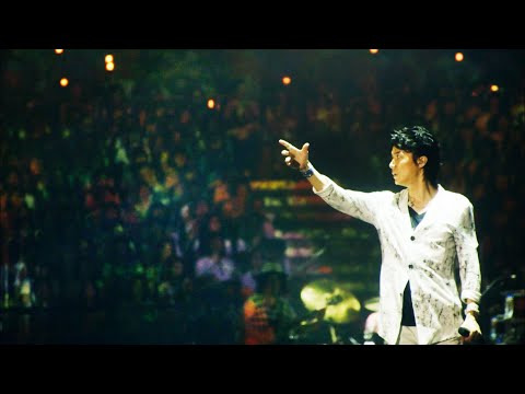 福山雅治 - 最愛（WE'RE BROS.TOUR 2014 in ASIA）