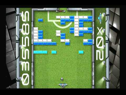 Bashi Blocks PC