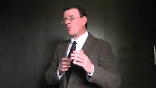 PARE DE SER ENGANADO PELO SISTEMA RELIGIOSO