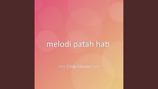 Download lagu melodi patah hati mp3 Download lagu melodi patah hati mp3