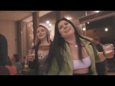 Lançamento do Pagode do Tejota