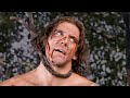 Conan The Adventurer S1E16 The Child Full Episode Boomer Channel