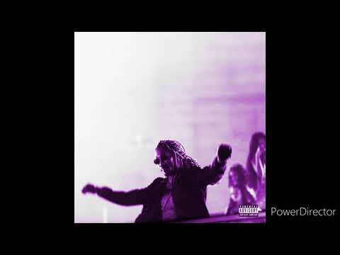 Future - Too Comfortable ~~Slowed