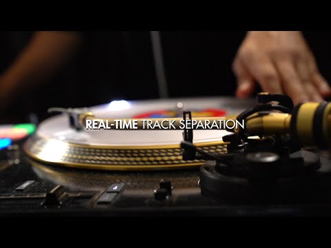 VirtualDJ 2021 - First Impressions | Bay Area DJs