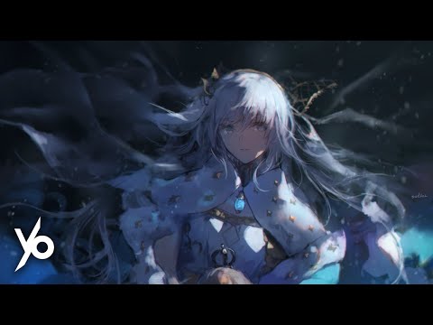 Feryquitous feat. Sennzai - Lifill