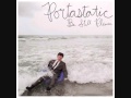 Portastatic - Getting Saved