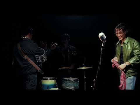 Chucho Rivas - IMAGINA