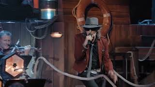 Udo Lindenberg – Flipper (MTV Unplugged 2: Live vom Atlantik, 2018)