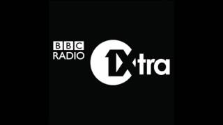 BBC 1XTRA PREMIERE ANGEL FT HAILE - RUDE BOY (MISTAKAY REMIX) OFFICIAL