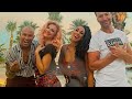 Boom Boom Boom Boom Vengaboys