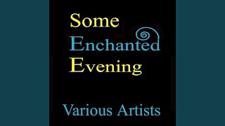 I Can Dream, Can't I