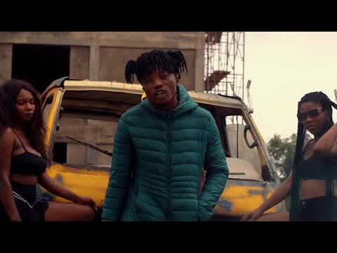 Richy Rymz - We Move ( Official Video)