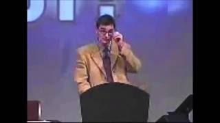 صورة الإلحاد وإشكالاته