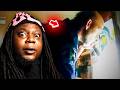 Cop Reaches Into Box, Loses It When He Realizes What's Inside REACTION! DEFAULT Thumbnail