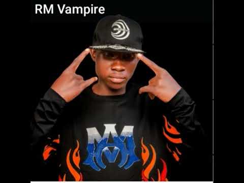 KIBOGINA BY GAZA VAMPIRE mp3 (Havick J D' Megastar promotions UG)