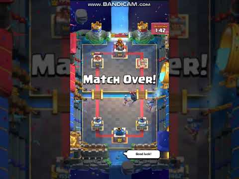 ladder push!! how to beast your 2.6 hog cycle deck vs counters  ep.3