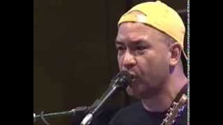 Los Hermanos e Paralamas do Sucesso - Romance Ideal