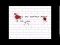 PINK FLOYD - ANOTHER BRICK IN THE WALL ...