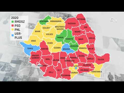Metszet: Ki kerül kormányra? – 2020. december 8.