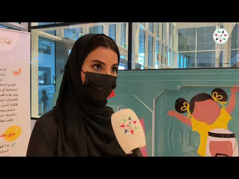 img-video