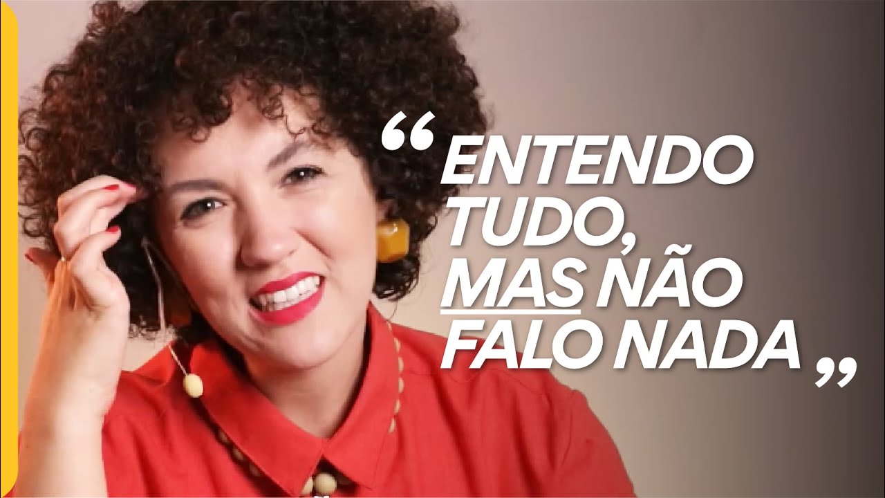 Você REALMENTE entende o Espanhol falado? Técnicas para entender tudo que os nativos falam