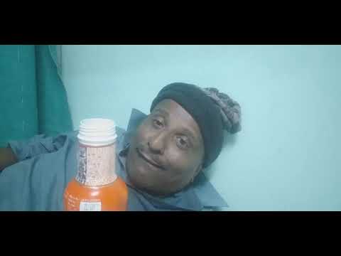 Vidyadhar Purushottam Puranik Drunken