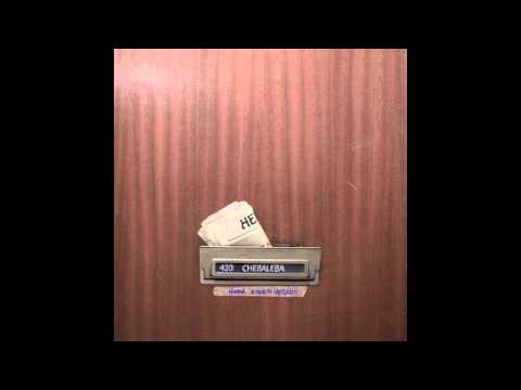 CHEBALEBA - Kesäfiilistelyy feat. Ricowamos (with lyrics)