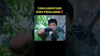 Download lagu JACKIE CHAN'S GENIUS WAY! #shorts mp3